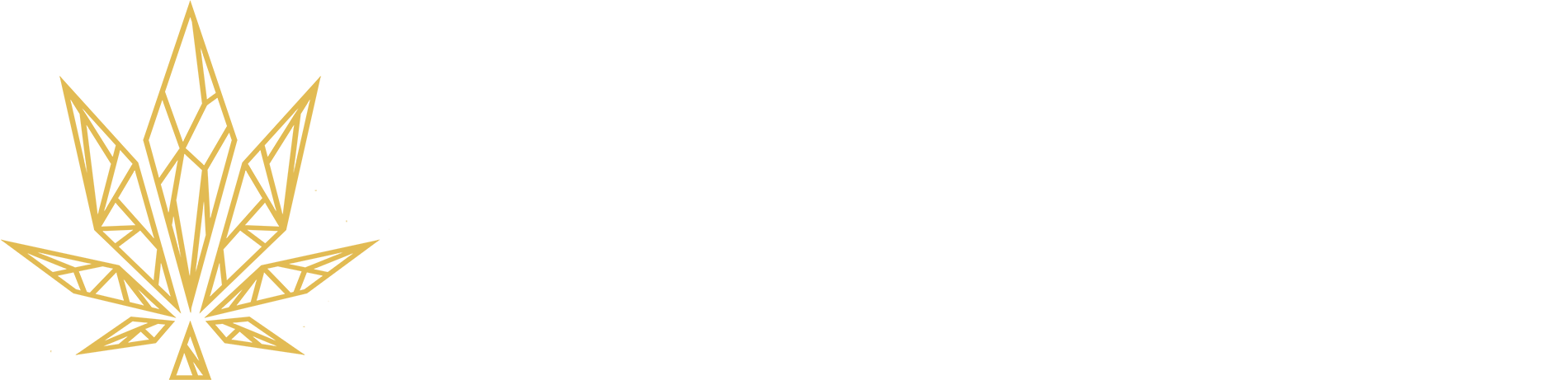 Emerald Cannabis Co. logo